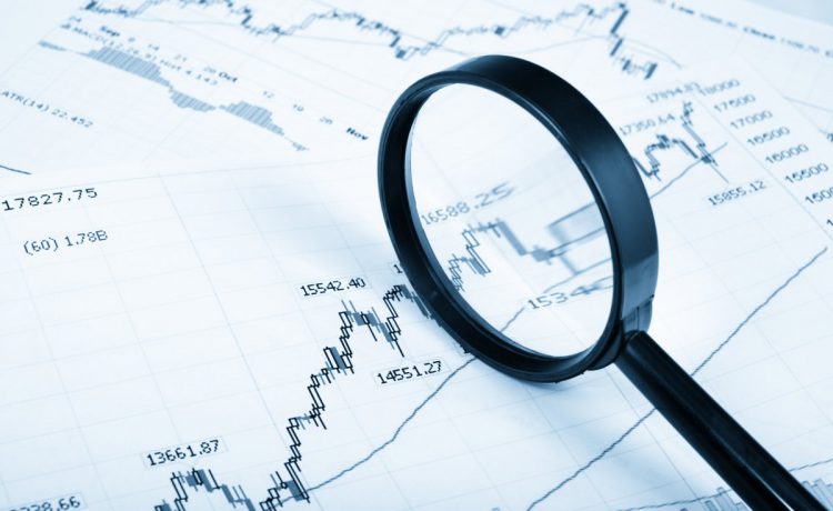 تحلیل تکنیکال چیست 750x460 - MACD چیست ؟