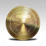 81785255 golden tether coin isolated on white background 3d rendering 150x150 - تتر (USDT) چیست ؟