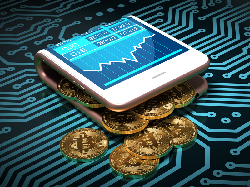 New Bitcoin Wallet Features Plausible Deniability - راهنمای جامع کیف پول‌های دیجیتالی