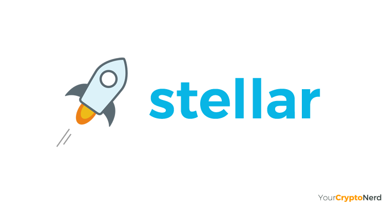 Stellar e1564204498417 - استلار (Stellar) چیست؟