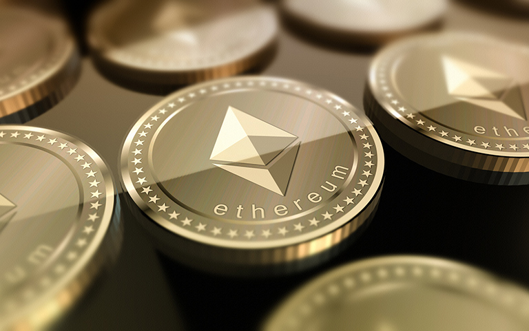 What is Ethereum - اتریوم (Ethereum) چیست؟