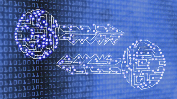 cryptography - رمزنگاری (کریپتوگرافی) در فضای کریپتوکارنسی به چه معناست؟