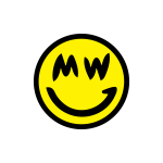 grin cryptocurrency 150x150 - گرین (Grin) چیست؟