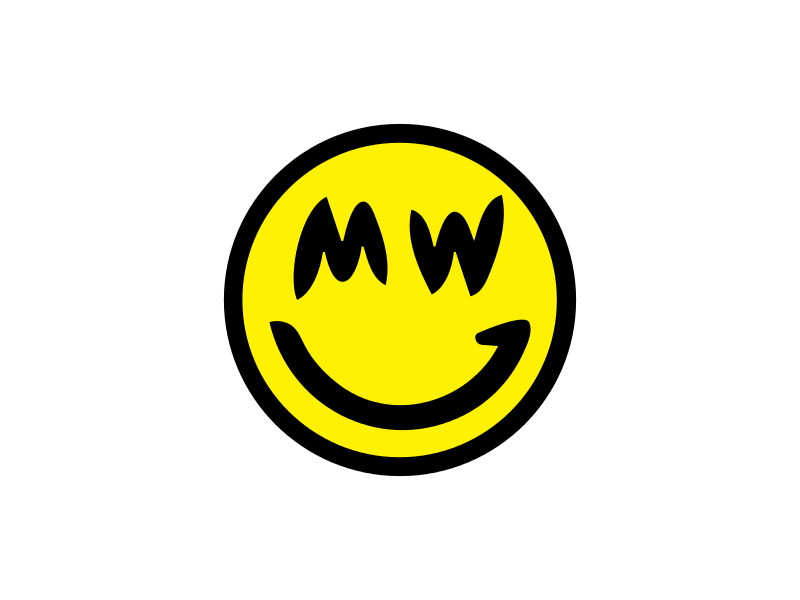 grin cryptocurrency - گرین (Grin) چیست؟