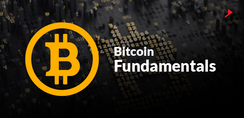 Blog Bitcoin - بازگشت مجدد بیت کوین به بیش از ۱۰۰۰۰ دلار