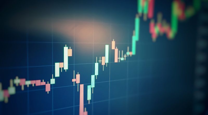 candlestick 800x4451 - کندل استیک (Candlestick)