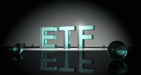 Leveraged ETF 56a093d15f9b58eba4b1b116 - ETF بیت‌کوین و تاثیر آن بر ارزهای دیجیتال