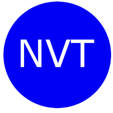 download - NVT چیست؟