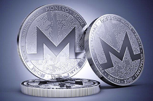 monero coins 5bfd713ac9e77c0051d5583f - بولت پروف (Bulletproof) چیست؟