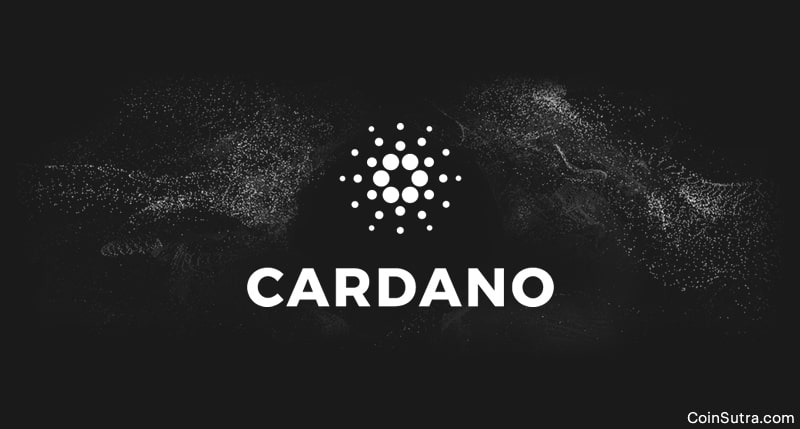 Cardano Cryptocurrency - توصیه شگفت انگیز و عجیب مارک داو در مورد خرید کاردانو