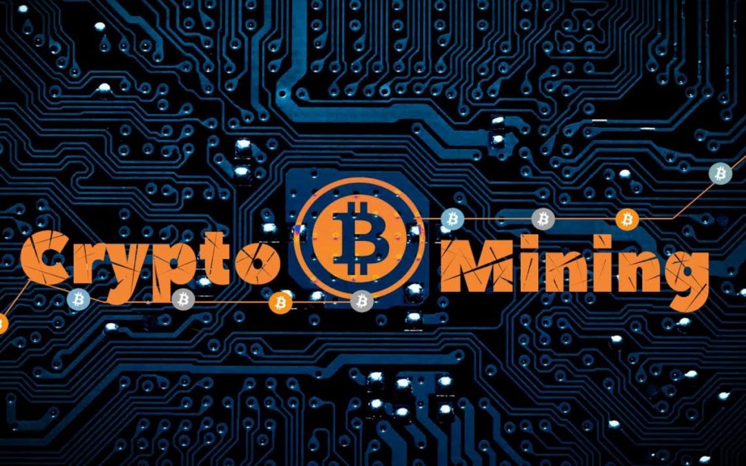 Crypto Miners - قیمت "سهام کانان" تولید کننده ی ماینرهای بیت کوین ، ۸۰ درصد افزایش یافته است .