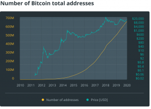 btc44 1200x671 6 300x217 - تحلیل شبکه و بلاک چین بیت کوین در سال ۲۰۲۰؛ همه چیز عالی است