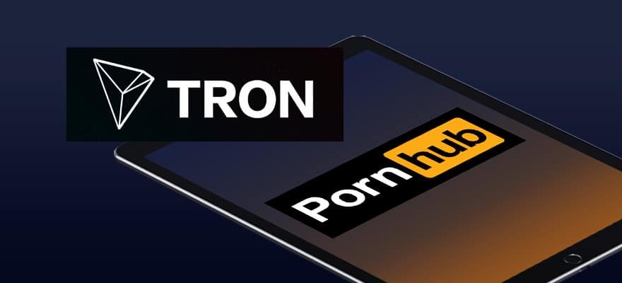 2r8F9rTBenJQfQgENfxADE6EVYabczqmSF5KeWefV5WL9WQm6kT6x4vDcuRYWW83tefoizLfKXn96VGuJXpfCjbmd2EpPmdW33UpNEsS56ji3pMNzUvBbqEkB75E9J8AS - همکاری TRONEX با سایت پورن ایتالیایی PORNHUB