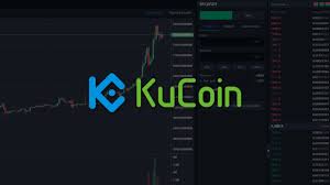 3 - هر آنچه که باید در مورد پلتفرم معاملاتی Kucoin بدانید .