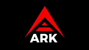 Ark ledger nano s bitramz 300x169 - صندوق کمک هزینه مالی 1 میلیون توکن Ark منجر به ابتکار جامعه است