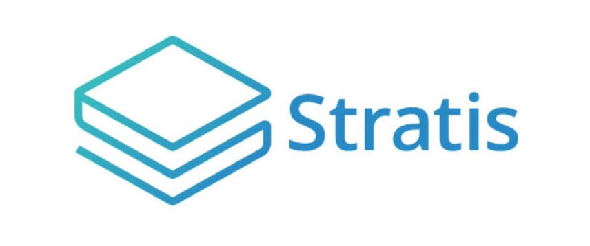 60228617 B83F 4768 95F0 83A13C702722 - استریتیز (Stratis) چیست ؟