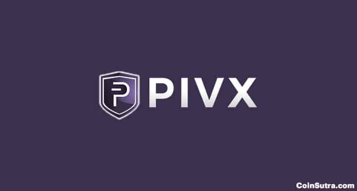 C2856684 7D8E 4A01 ABD0 6866D3B3AAD2 - پیو اکس (PIVX) چیست ؟