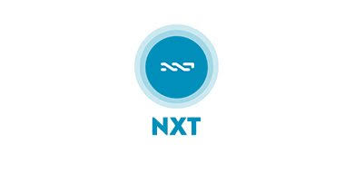 C6BD0431 D0C3 4502 9D3F F162637A1B5C - ان اکس تی (NXT) چیست ؟