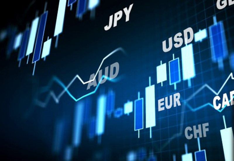 Forex Trading 2 - نکات کلیدی برای ترید موفق در بازار فارکس