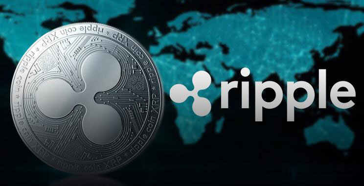 Ripple - ریپل (ripple) چیست ؟