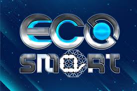download 1 - قرارداد هوشمند EcoSmartECS ، مورد تایید جاستین سان و کمپانی ترون نیست