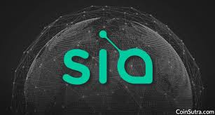 download - سیاکوین (siacoin) چیست ؟