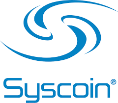 jfdtf - سیسکوین ( syscoin) چیست ؟