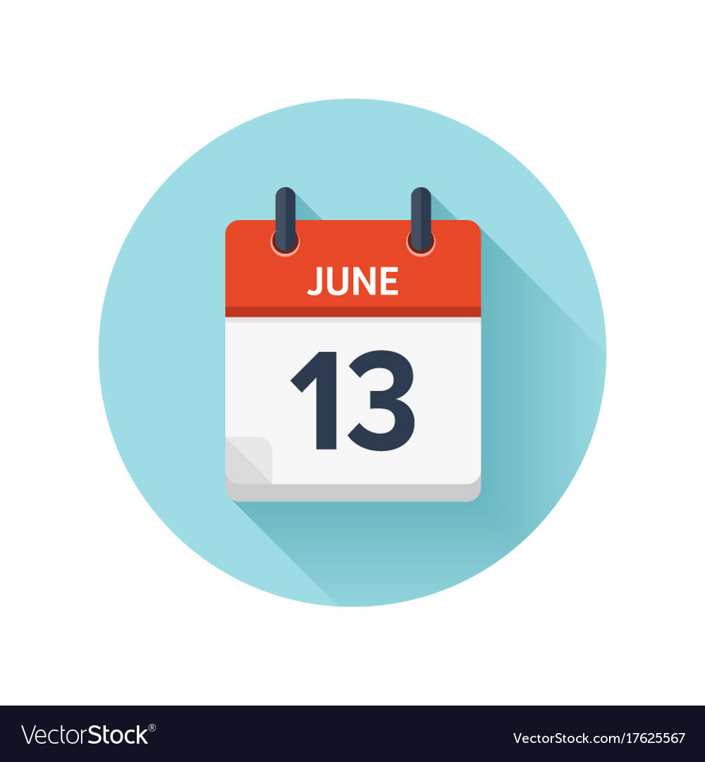 11 June 13 1 - رویداد های کریپتو و بلاکچین 24 خرداد (13 ژوئن)