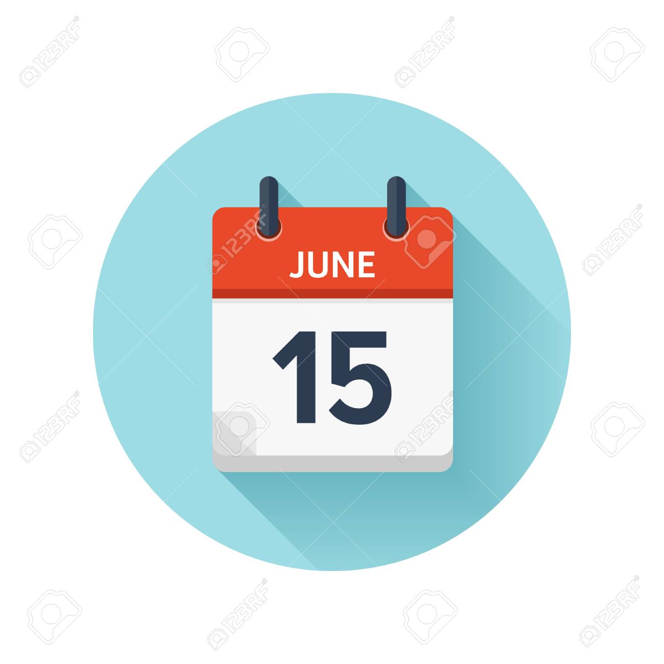 13 June 14 - رویداد های کریپتو و بلاکچین 26 خرداد (15 ژوئن)