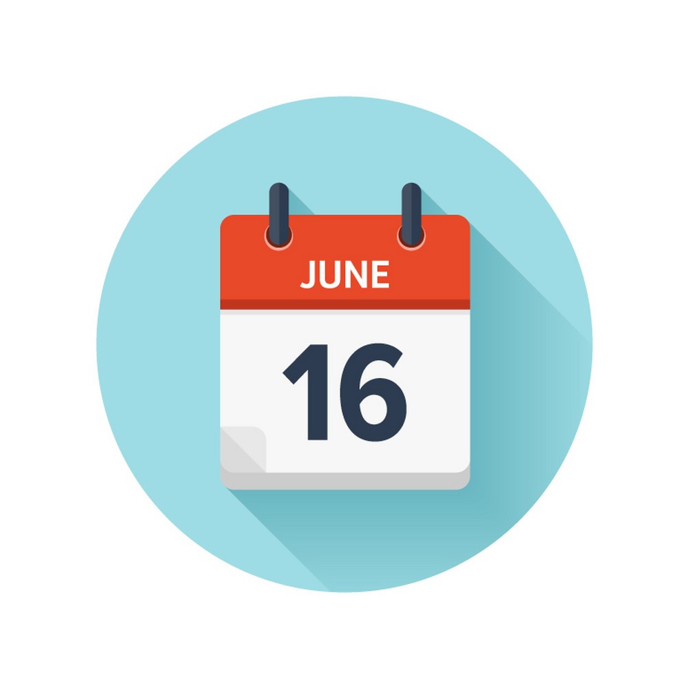 14 June 14 - رویداد های کریپتو و بلاکچین 27 خرداد (16 ژوئن)