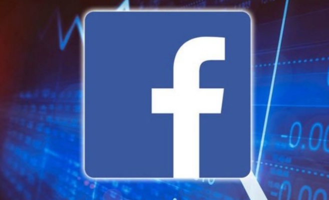 20200618 115036 -  توقف تبلیغات شرکت Hershey بر روی فیس بوک  و اینستاگرام