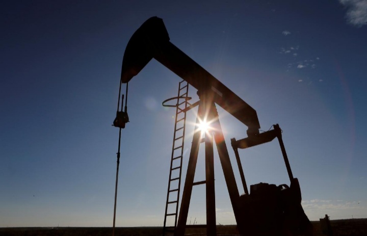 20200618 125321 - قیمت نفت به علت افزایش موارد کرونا، سقوط کرد