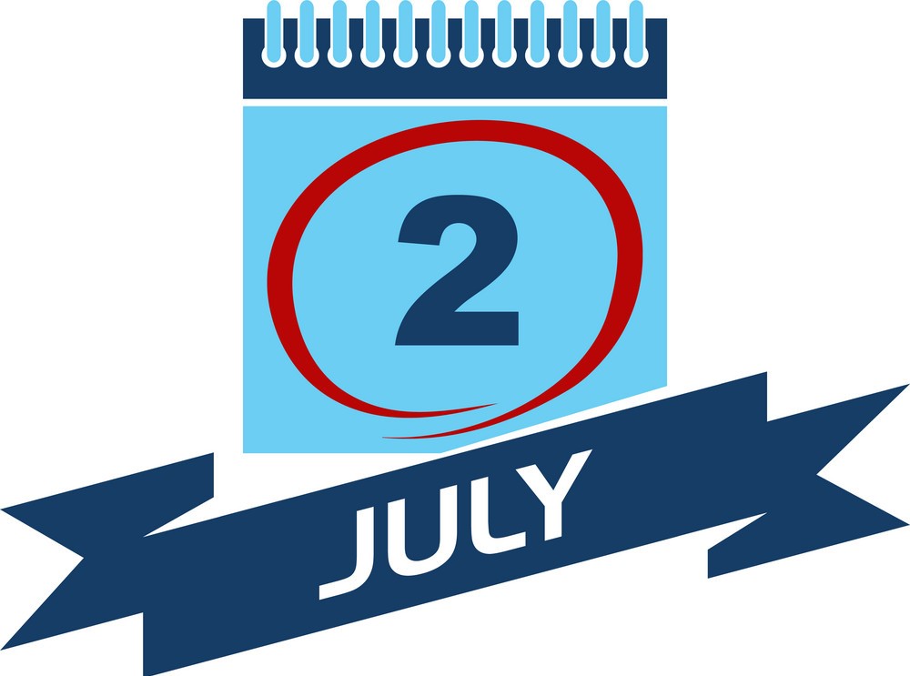 26 June 22 - رویداد های کریپتو و بلاکچین 12 تیر (2 جولای)