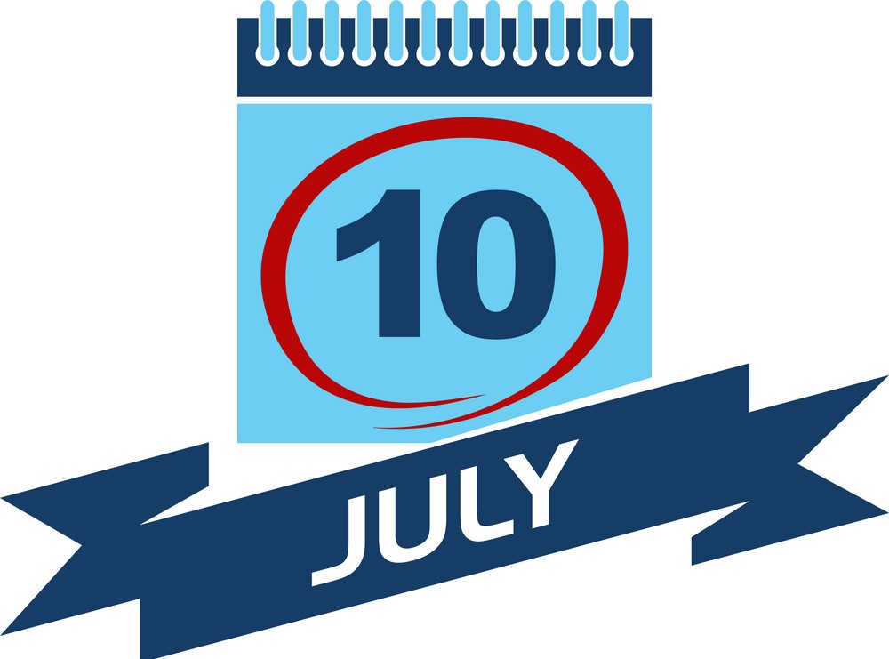 32 June 25 - رویداد های کریپتو و بلاکچین 20 تیر (10 جولای)