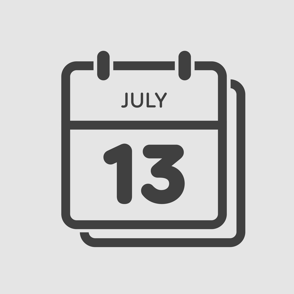 33 June 26 6 - رویداد های کریپتو و بلاکچین 23 تیر (13 جولای)