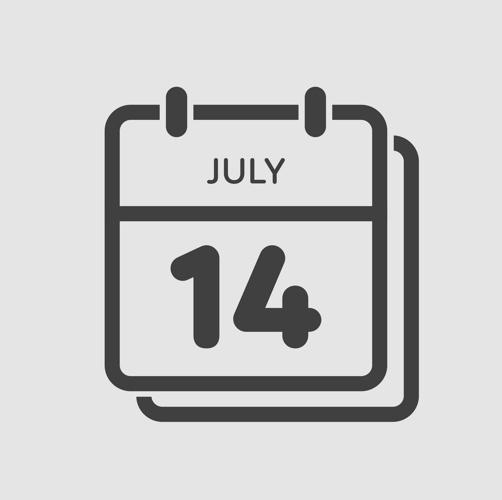 34 June 26 2 - رویداد های کریپتو و بلاکچین 24 تیر (14 جولای)