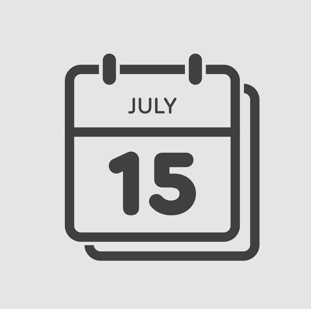 35 June 27 - رویداد های کریپتو و بلاکچین 25 تیر (15 جولای)