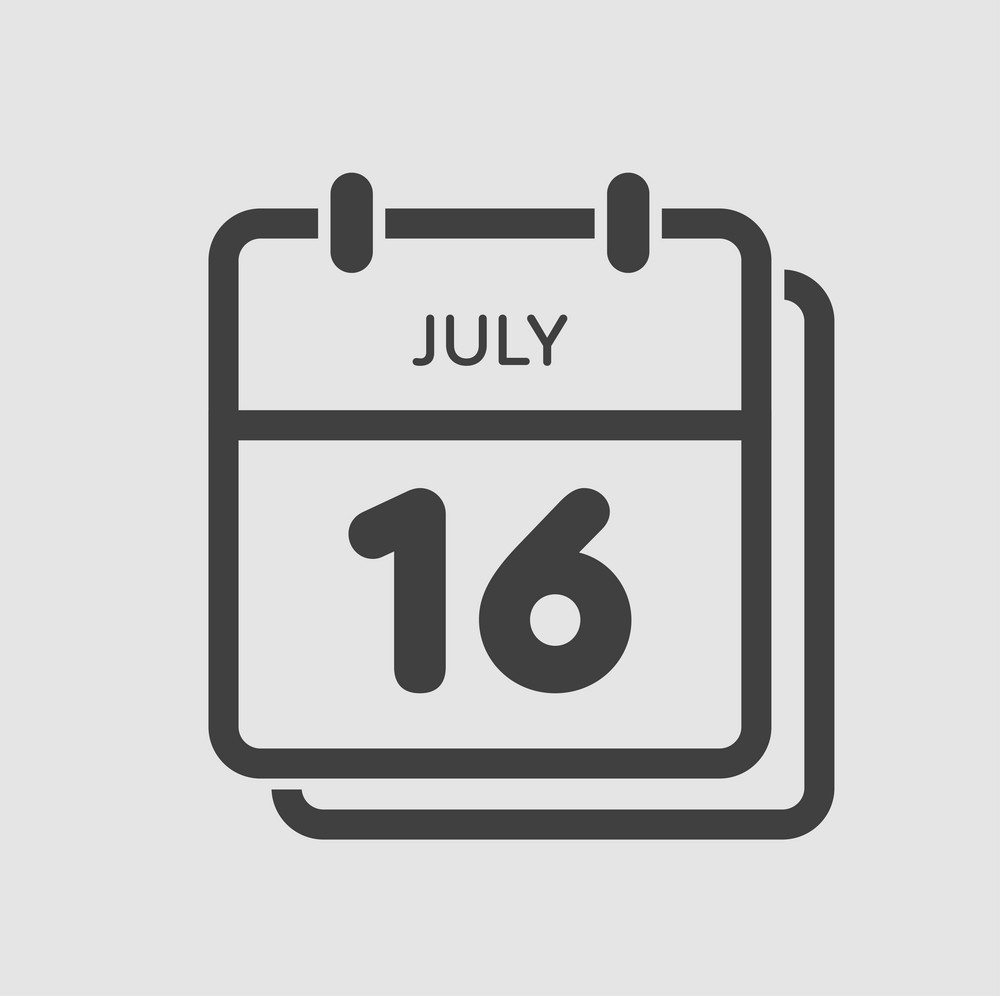 36 June 29 - رویداد های کریپتو و بلاکچین 26 تیر (16 جولای)