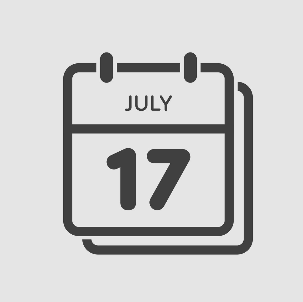 37 June 29 - رویداد های کریپتو و بلاکچین 27 تیر (17 جولای)