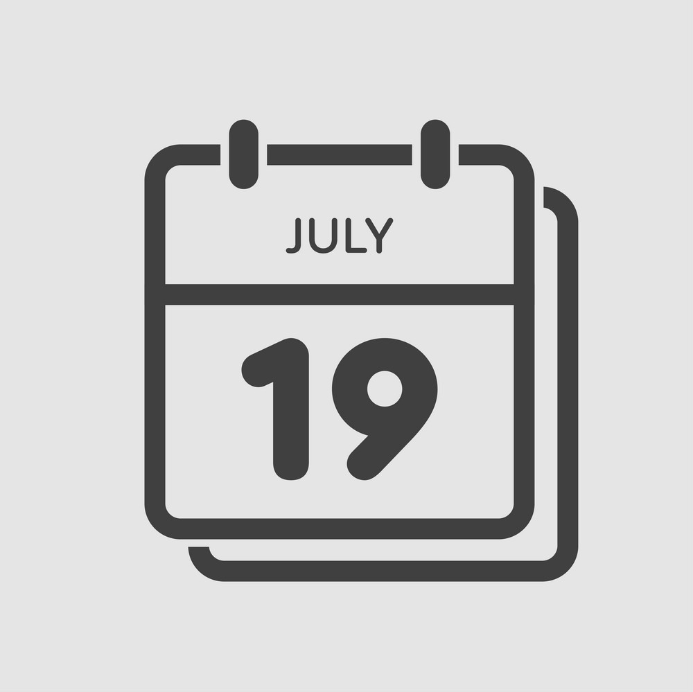 38 June 30 - رویداد های کریپتو و بلاکچین 29 تیر (19 جولای)