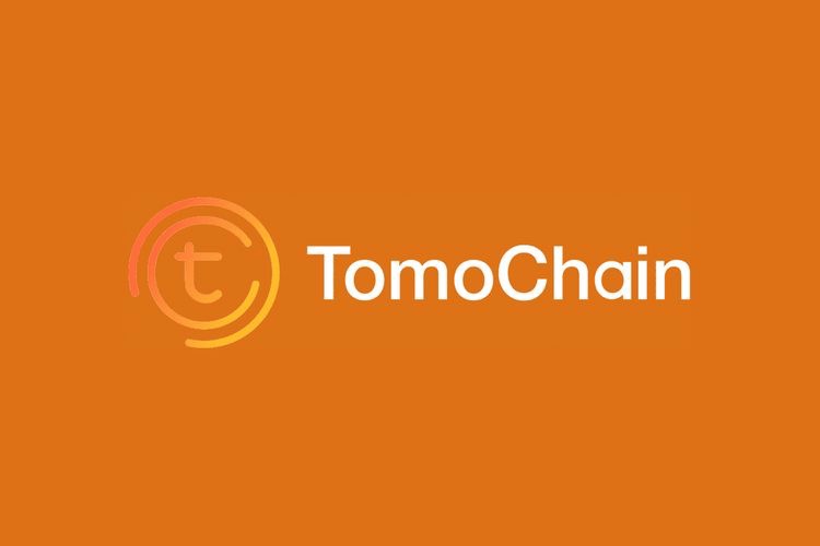 ADA43474 77E1 4C17 BAAA 51617B1E629B - حضور ‌Tomochain در مارکت Metal pay