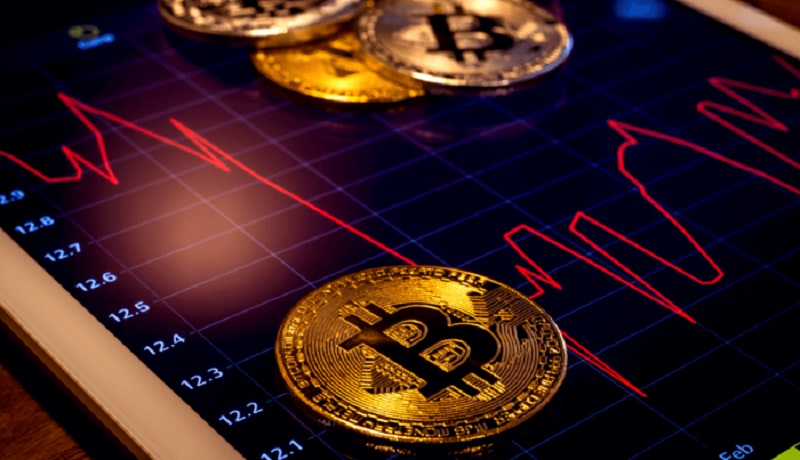 bitcoin 1 - تحلیل گران می گویند اکنون بازار بیت کوین به نظر پخته می رسد