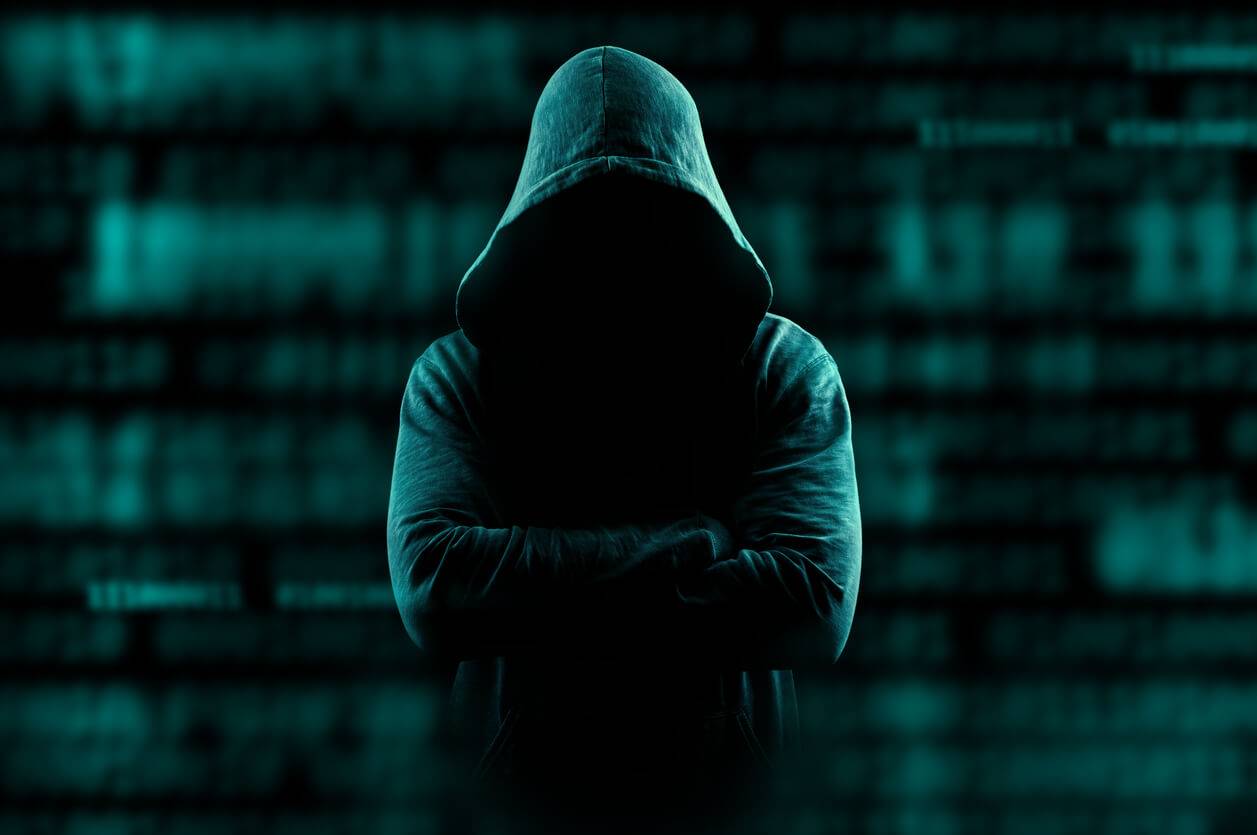 can you hire a hacker ods - یک هکر مبلغ 500/000 دلار اتریوم و انواع دیگری از آلت کوین ها را از یک اپلیکیشن DEFI سرقت کرد!