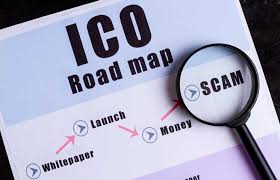 download 5 - حواستان به دام های ICO های کلاهبرداری باشد