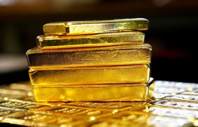 gold 4 - ادامه روند صعودی قیمت طلا همزمان با افزایش شمار مبتلایان؛ آپدیت سه‌شنبه
