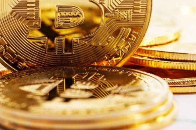 بیتکوین - سرویس جدید Bitcoin.com برای ارسال Bitcoin Cash
