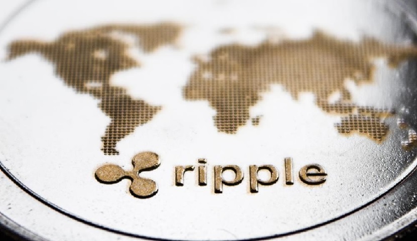 ریپل 2 - ریپل جایگاه نخست در بازار ژاپن را به بیتکوین واگذار کرد