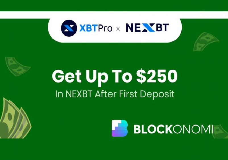 ایکس بی تی - جزئیات ویژگی های جدید صرافی XBTPro