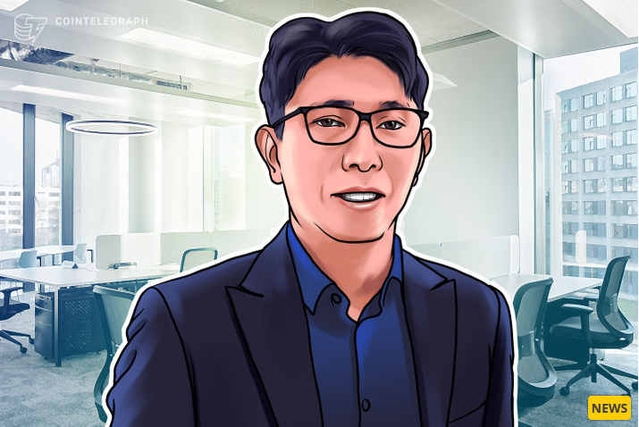 صرافی ارزدیجیتال - مدیرعامل صرافی OKEx از اهمیت بالای خدمات مشتری پرده برداشت!