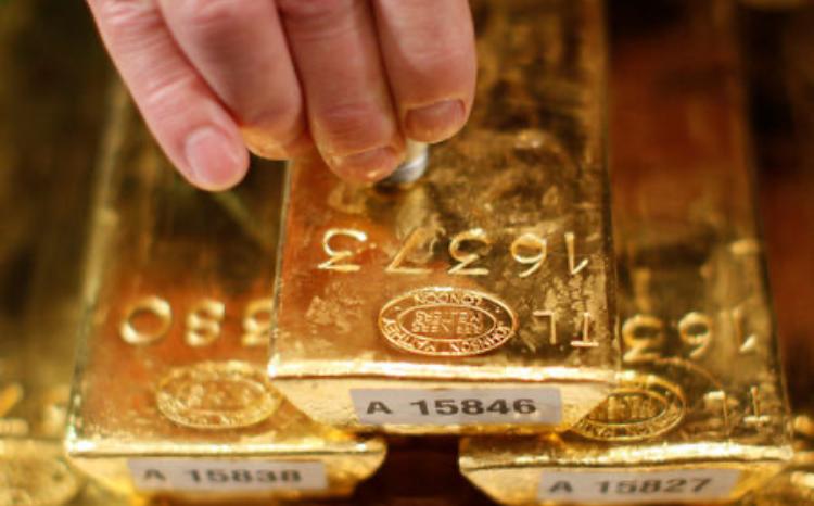 طلا انس کرونا دلار - بررسی دلایل ادامه روند صعودی قیمت انس جهانی طلا، چهارشنبه ۱ مرداد